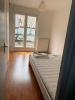 Louer Appartement Bordeaux 898 euros