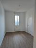 Annonce Location Appartement Bordeaux