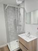 Louer Appartement 23 m2 Bordeaux