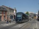 Location Appartement Bordeaux 33
