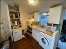 Annonce Location 2 pi�ces Appartement Bordeaux