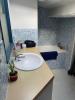 Louer Appartement Bordeaux Gironde