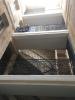 Louer Appartement Bordeaux 795 euros