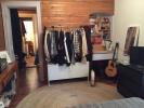 Annonce Location 3 pi�ces Appartement Bordeaux