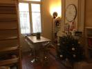 Louer Appartement Bordeaux Gironde