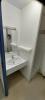 Louer Appartement 20 m2 Talence