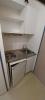 Louer Appartement Talence Gironde