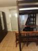 Location Appartement Talence 33