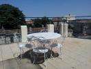 Location Appartement Talence 33