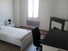 Annonce Location 2 pi�ces Appartement Talence