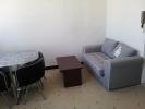 Louer Appartement 33 m2 Talence