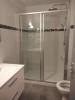Louer Appartement Bordeaux 730 euros