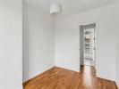 Annonce Vente 2 pi�ces Appartement Paris-20eme-arrondissement