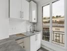 Acheter Appartement 25 m2 Paris-20eme-arrondissement