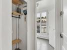 Acheter Appartement Paris-20eme-arrondissement Paris