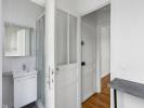 Acheter Appartement Paris-20eme-arrondissement 209000 euros