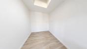 Acheter Appartement 57 m2 Talence