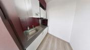 Acheter Appartement Talence 275000 euros