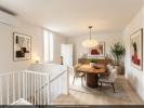 Vente Appartement Talence 33