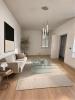 Annonce Vente 3 pi�ces Appartement Talence