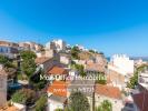 Vente Appartement Marseille-7eme-arrondissement 13