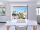 Acheter Appartement Marseille-7eme-arrondissement Bouches du Rhone