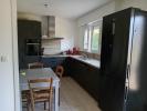 Louer Appartement Saint-nazaire 500 euros