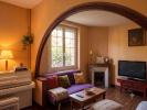 Annonce Vente 8 pièces Maison Lanester