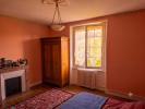 Acheter Maison 155 m2 Lanester
