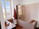 Acheter Maison Lanester Morbihan
