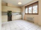 Annonce Vente 8 pi�ces Maison Larre