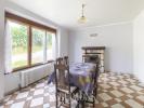 Acheter Maison 180 m2 Larre