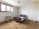 Acheter Maison Larre 170000 euros