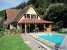 Annonce Vente 5 pi�ces Maison Sainte-marie-aux-mines