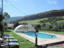Acheter Maison Sainte-marie-aux-mines 425000 euros