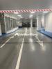 Vente Parking Paris-8eme-arrondissement 75