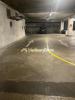 Annonce Vente Parking Paris-8eme-arrondissement