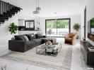Annonce Vente 6 pi�ces Maison Saint-nicolas-de-port