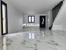 Acheter Maison Saint-nicolas-de-port 385000 euros