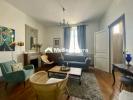 Annonce Vente 7 pi�ces Maison Poitiers