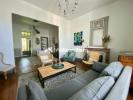 Acheter Maison 141 m2 Poitiers