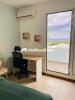 Location Maison Saint-denis 974