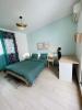 Annonce Location 6 pièces Maison Saint-denis