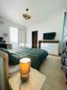 Louer Maison 149 m2 Saint-denis
