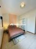 Louer Maison Saint-denis 1890 euros