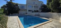 Annonce Vente 10 pi�ces Maison 