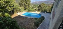 Acheter Maison  Corse