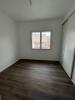 Acheter Appartement  Gard