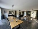 Annonce Vente 3 pièces Maison