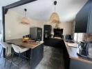 Acheter Maison 87 m2